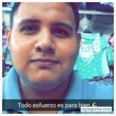 Foto de perfil de jairo97