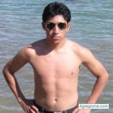Foto de perfil de JhoncitoHenry