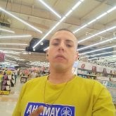 Eljey