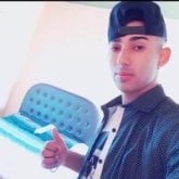 Encuentra Hombres solteros en El Soberbio