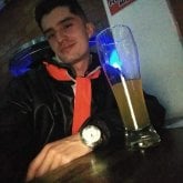 Busco conocer gente. Busco mujeres no