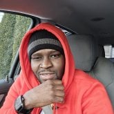 Busco conocer gente. Mujeres 
De 30 a