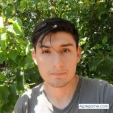 Chatear con AlexP94 de Longchamps