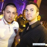 liviu