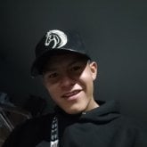 Operador. Mujer madura o 30 a 50. No