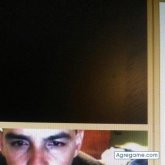 Foto de perfil de cachondo831