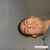 cater foto #12