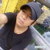 Chatear con alexadri de Santo Domingo De Los Colorados