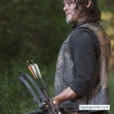 Dixons