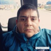 Chatear con gabrielvera8355 de Puerto Cisnes