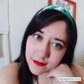 Foto de perfil de adrianacordero