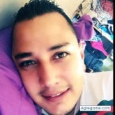 osvaldohdez10
