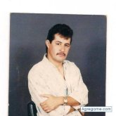 vidal ruvalcaba