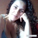 juzinha