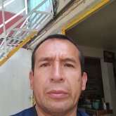 joeldavid1335