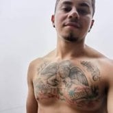 Muchas mujeres jajajjajajajja. Fuerte