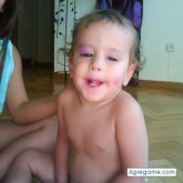 yulius foto #36