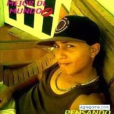 wilroy chico soltero en Maturín