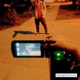 laloproducciones chico soltero en Trujillo