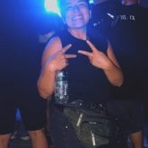 victorfabrega