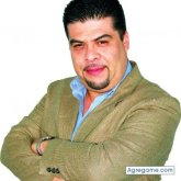 Foto de perfil de BobbyKarra