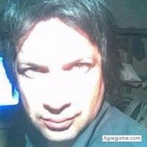 nestor