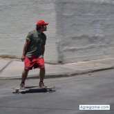 felipe31_ chico soltero en San Pedro De Atacama