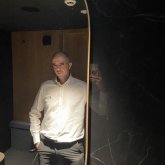 Foto de perfil de amoryvicio