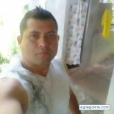 Foto de perfil de joseguardado4620