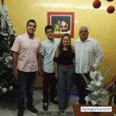 Jorge Pizarro Cuellar