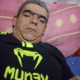 franklinmorales8318