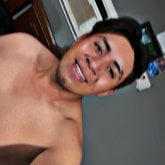 983663900