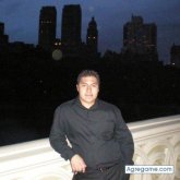 Encuentra Hombres solteros en Yonkers