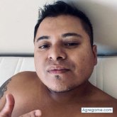 Loboabdel chico soltero en 