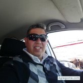 Piter51 chico separado en Puerto Montt