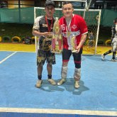 Mujeres maduras y veteranas. Soy muy