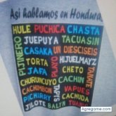 joseamaya chico soltero en Los Angeles