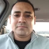 cesaralejandro2299