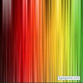 Chatear con casillaswilmel de Wilmington