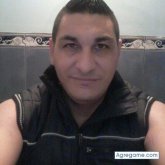 anyeloalon