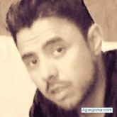 Foto de perfil de tonygallardo6093
