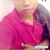 Emilyo