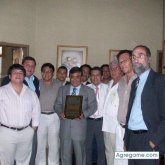 luispomarti chico divorciado en Guayaquil