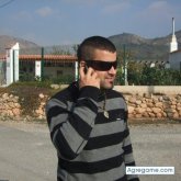 Chatear con porlan de Elda