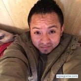 Chatear con 45jaime de Carmel