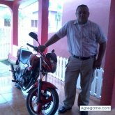 hernandezg chico soltero en San Rafael Del Sur