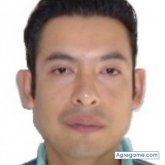 Busco pareja. Busco conocer Una linda