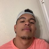 Nah. Busco pareja. Mujeres. Alegre.