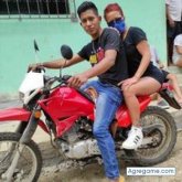 Ver fotos más de yarilmacias