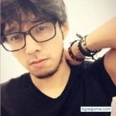 Busco pareja. Mujeres. Montar skate y